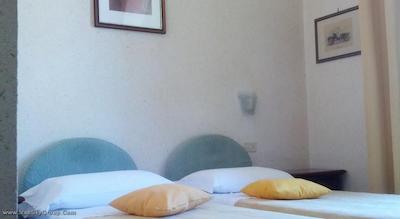 ویلا کینزیکا