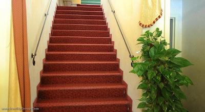 ویلا کینزیکا