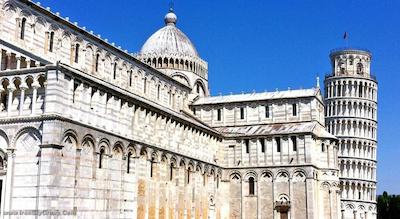 ویلا کینزیکا