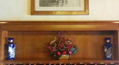 ویلا کینزیکا