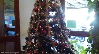 ویلا کینزیکا