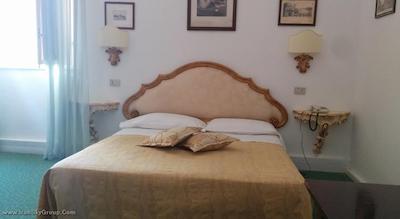 ویلا کینزیکا