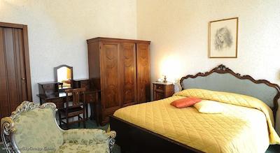 ویلا کینزیکا