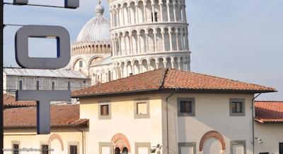 ویلا کینزیکا