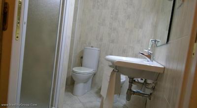 ویلا کینزیکا