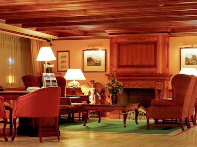 کنتیننتال زوریخ