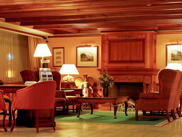 کنتیننتال زوریخ