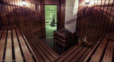 مرکور هتل آمستردام سیتی