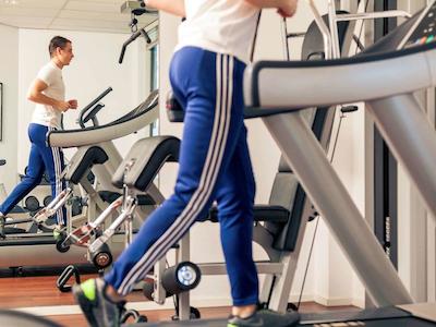 مرکور هتل آمستردام سیتی