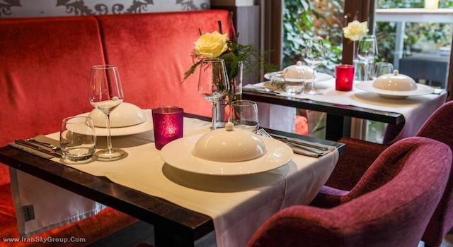 همپشایر این-پرینسنگرچت