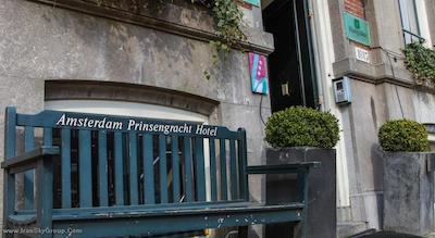 همپشایر این-پرینسنگرچت