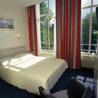 همپشایر این-پرینسنگرچت