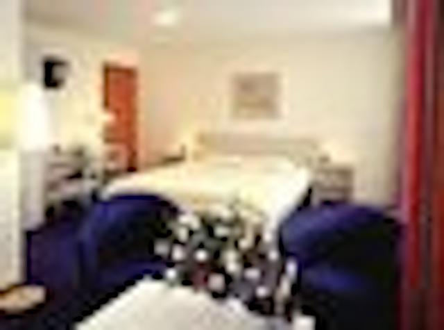 همپشایر این-پرینسنگرچت