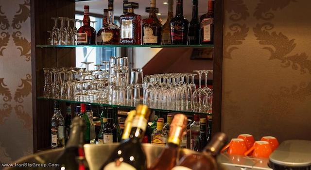 همپشایر این-پرینسنگرچت