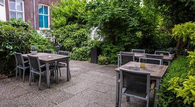 همپشایر این-پرینسنگرچت