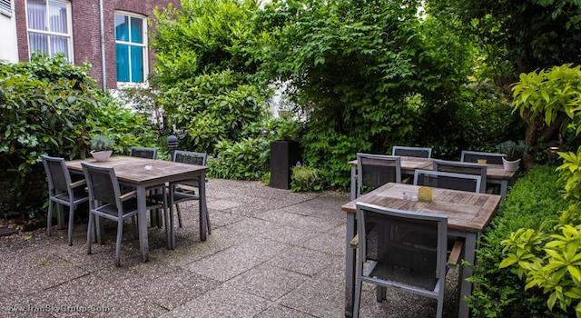 همپشایر این-پرینسنگرچت