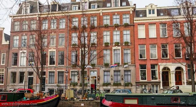 همپشایر این-پرینسنگرچت