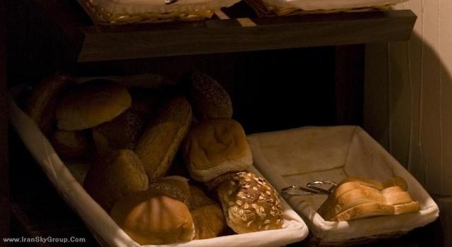 همپشایر این-پرینسنگرچت