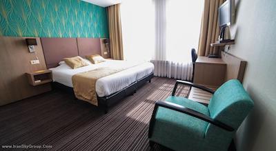 همپشایر این-پرینسنگرچت