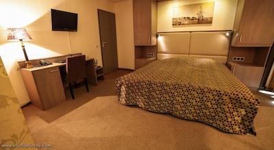 همپشایر این-پرینسنگرچت