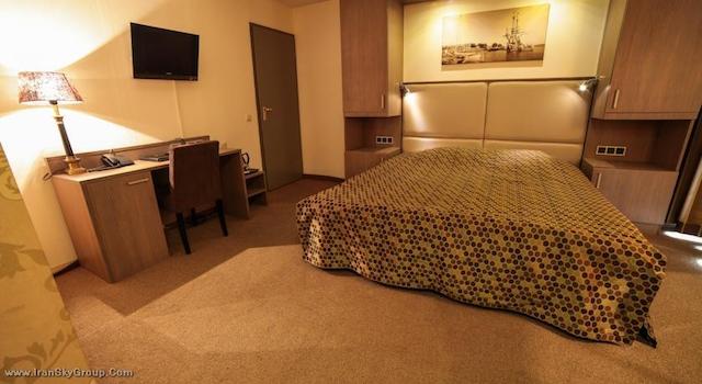 همپشایر این-پرینسنگرچت