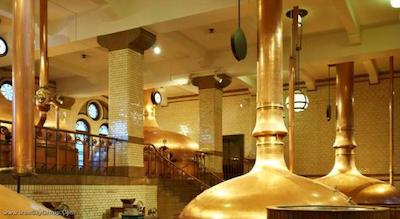 همپشایر این-پرینسنگرچت