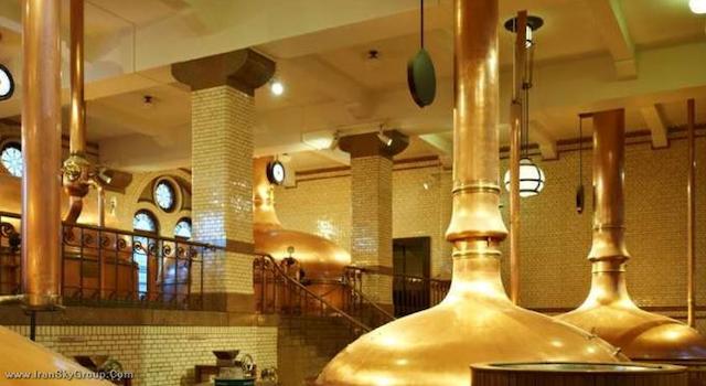 همپشایر این-پرینسنگرچت