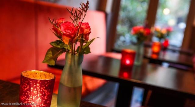 همپشایر این-پرینسنگرچت