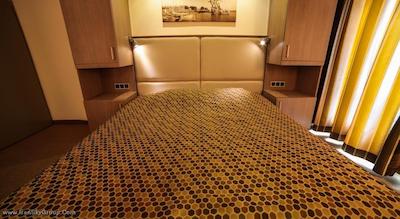 همپشایر این-پرینسنگرچت