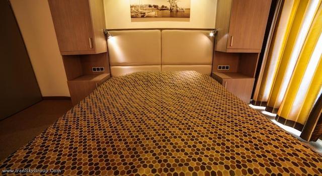 همپشایر این-پرینسنگرچت