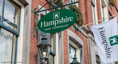 همپشایر این-پرینسنگرچت