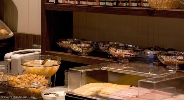 همپشایر این-پرینسنگرچت