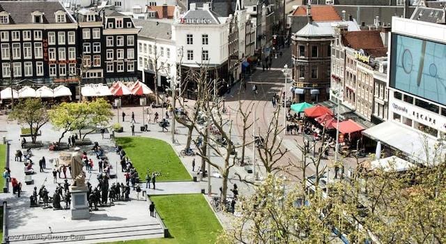 همپشایر این-پرینسنگرچت