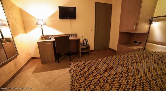 همپشایر این-پرینسنگرچت