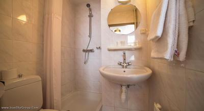 همپشایر این-پرینسنگرچت