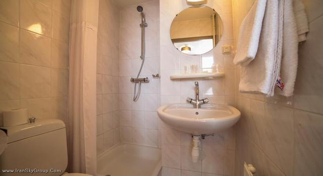 همپشایر این-پرینسنگرچت