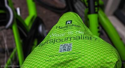 همپشایر این-پرینسنگرچت