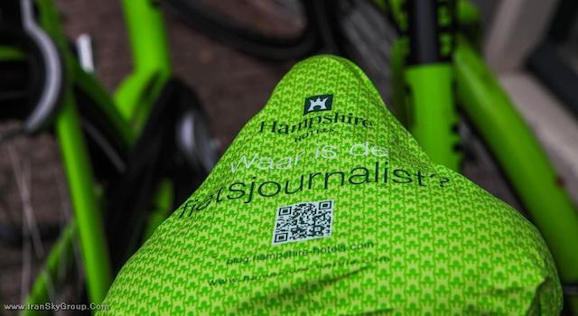 همپشایر این-پرینسنگرچت