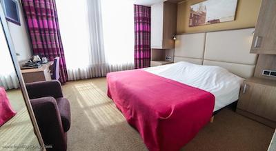 همپشایر این-پرینسنگرچت