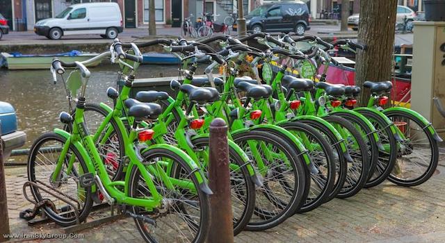 همپشایر این-پرینسنگرچت