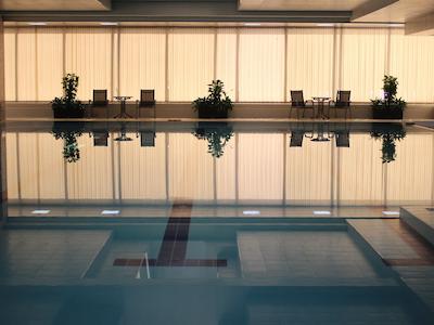 رادیسون اسلاوجنسکاجا-اسلاوینسکایا