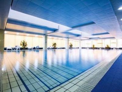 رادیسون اسلاوجنسکاجا-اسلاوینسکایا