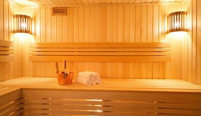 رادیسون اسلاوجنسکاجا-اسلاوینسکایا