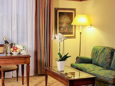 رادیسون اسلاوجنسکاجا-اسلاوینسکایا