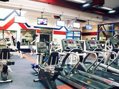 رادیسون اسلاوجنسکاجا-اسلاوینسکایا