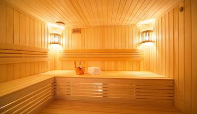 رادیسون اسلاوجنسکاجا-اسلاوینسکایا