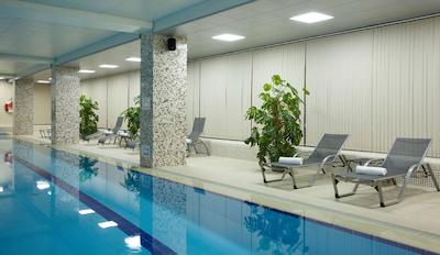 رادیسون اسلاوجنسکاجا-اسلاوینسکایا