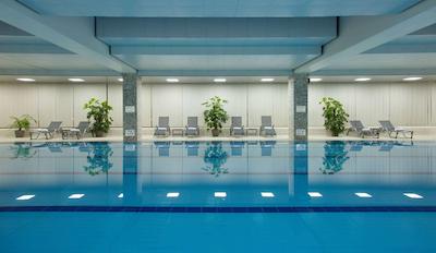 رادیسون اسلاوجنسکاجا-اسلاوینسکایا