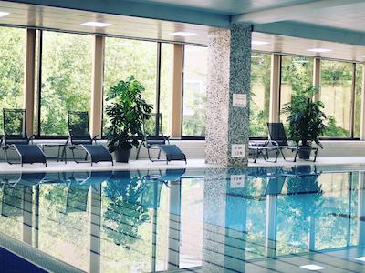 رادیسون اسلاوجنسکاجا-اسلاوینسکایا