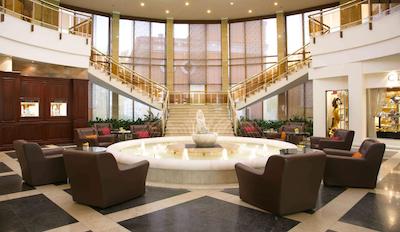 رادیسون اسلاوجنسکاجا-اسلاوینسکایا